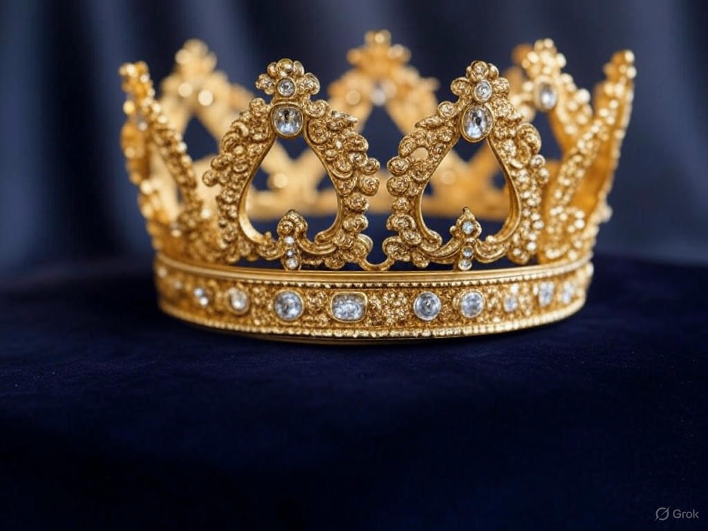 רשימת ההמלצות לסדרות טלוויזיה מרתקות